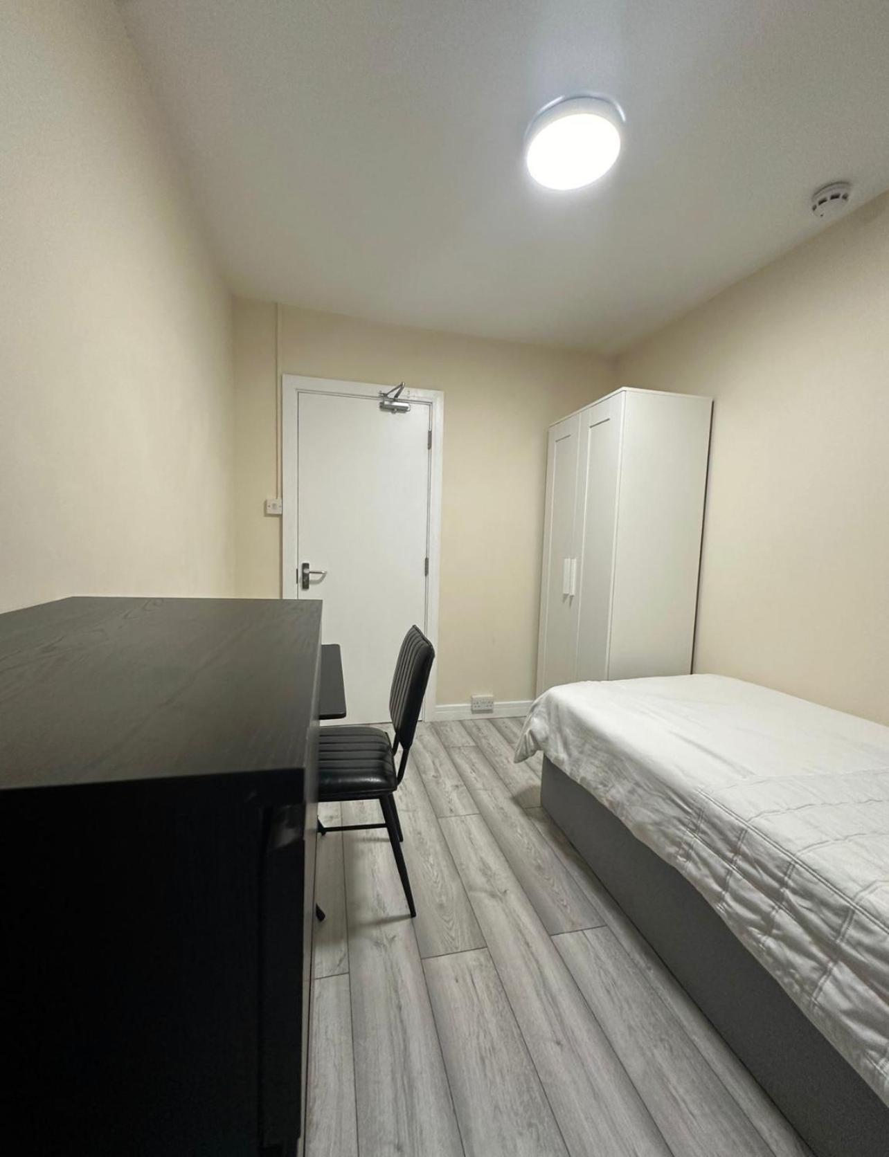 Holiday home Uppamost London Luxury 2