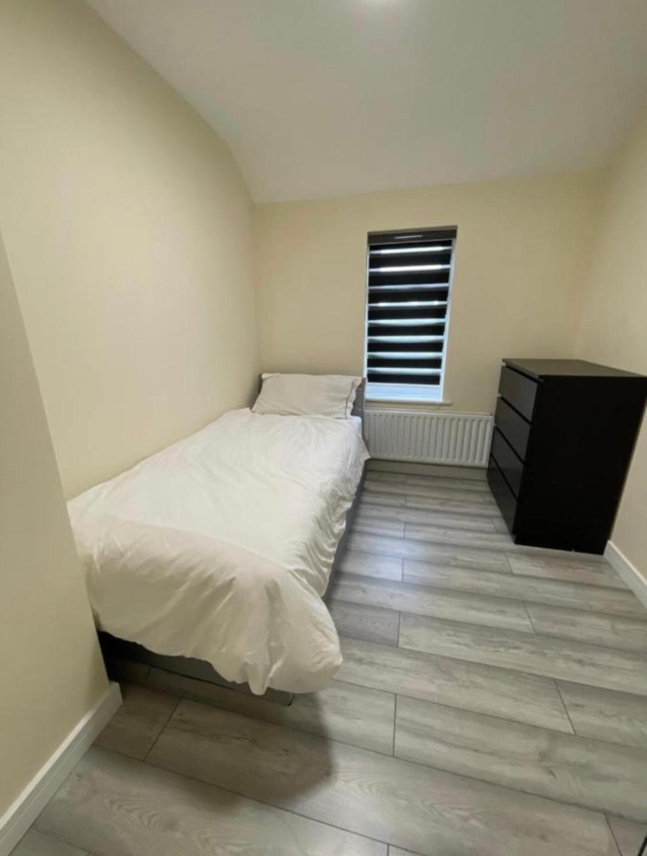 Uppamost London Luxury 2