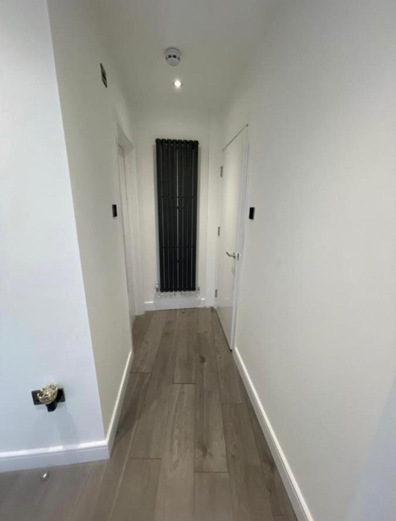 Uppamost London Luxury 2 Holiday home *