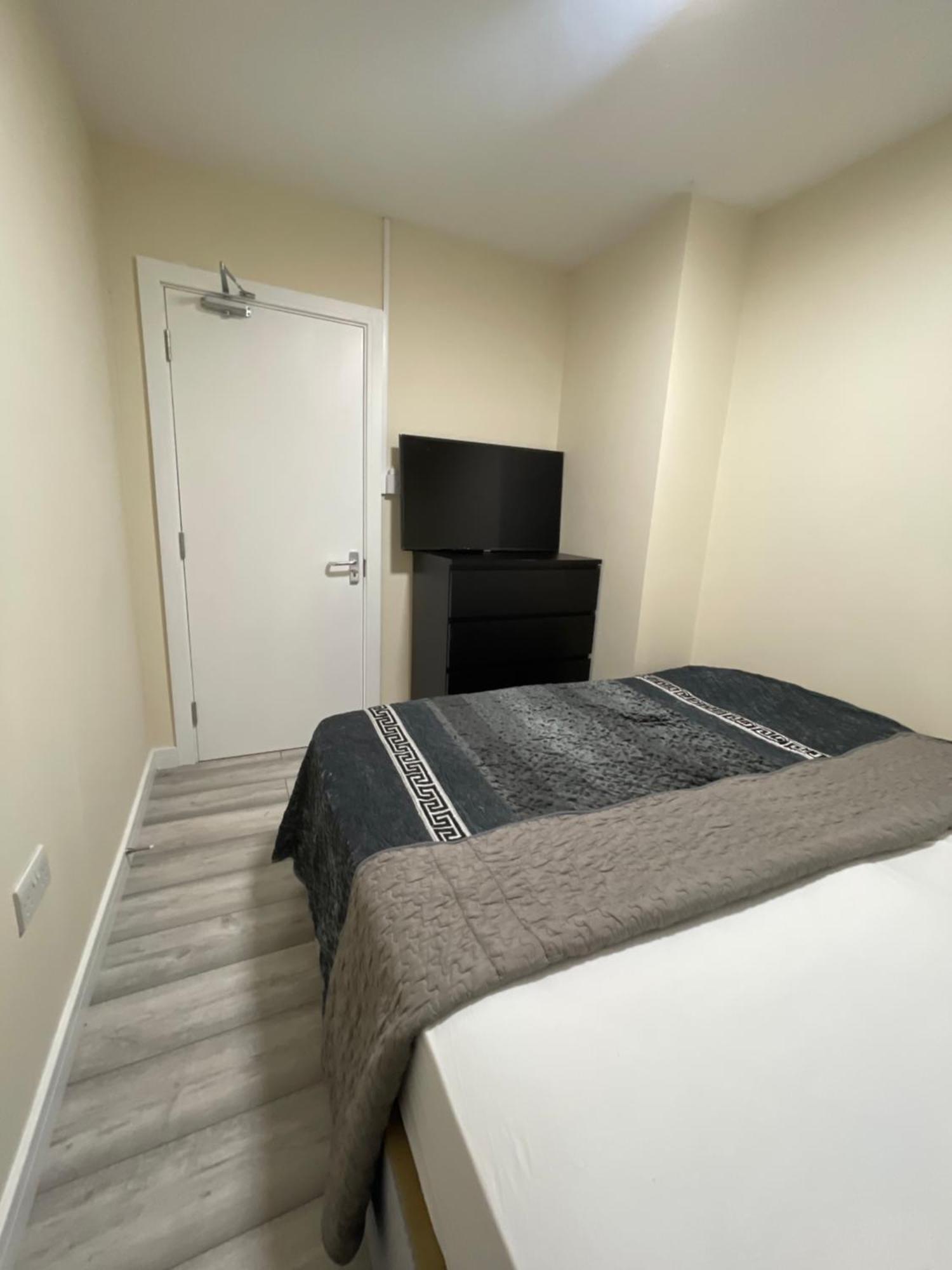 Uppamost London Luxury 2